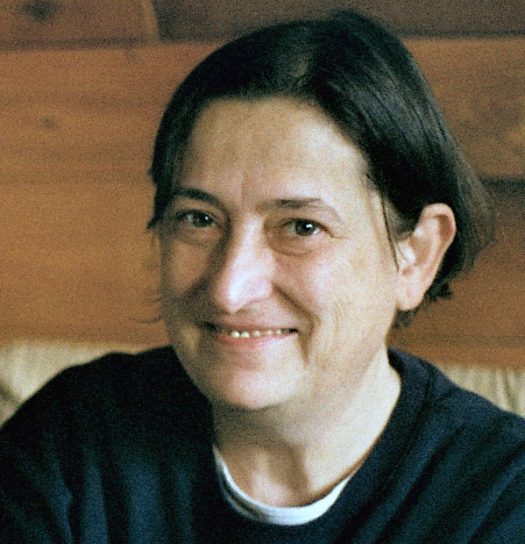 Foto Nuriavillazan