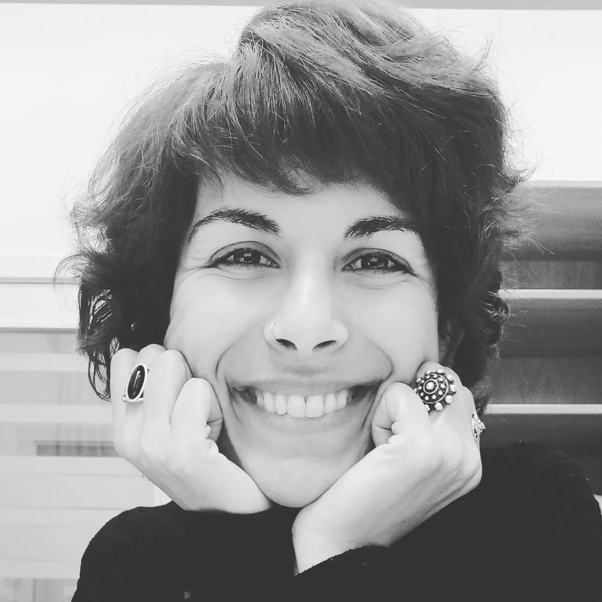 Foto Soniaherrera