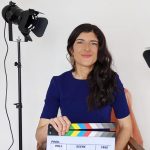 Foto Josephinelandertinger