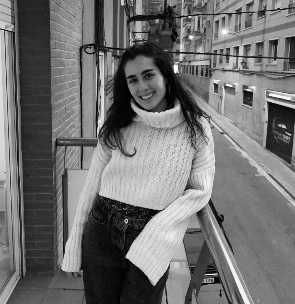 Foto Lauraserra