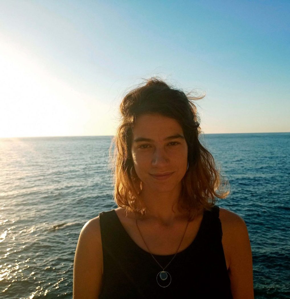 Foto Mariacuennet