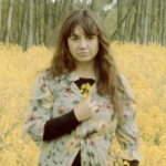 Fotoprojecte Carlotadarnell Como Dos Extrañas