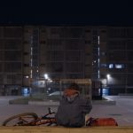 Fotoprojecte Lauraserra La Nit Que Fa Vigília