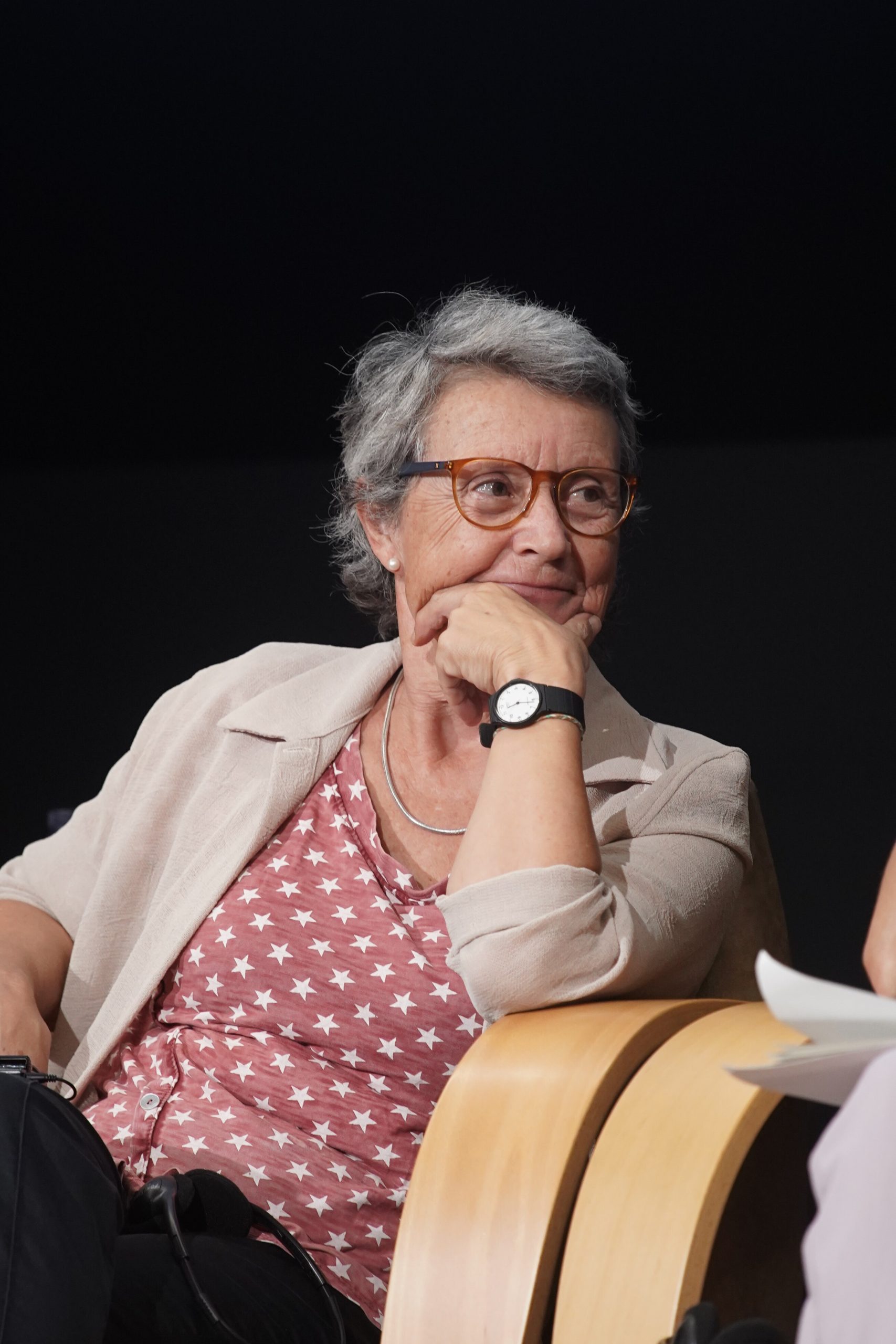 Marta Selva